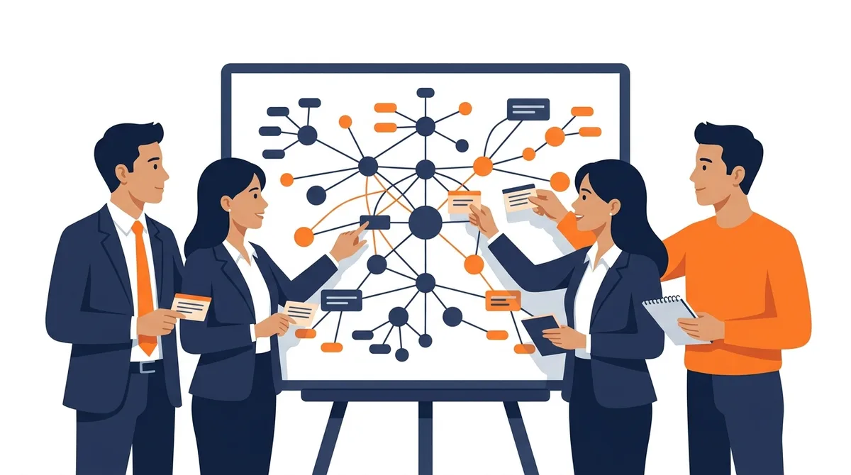 Đào Tạo SEO tại Hà Tĩnh — Đào Tạo Thực Chiến, Team Tự Ra Kết Quả