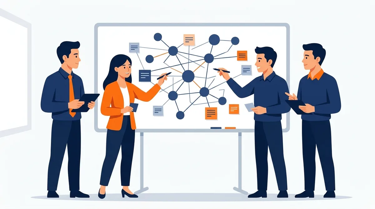Đào Tạo SEO tại Huế — Tự Chủ Google, Bớt Phụ Thuộc Agency