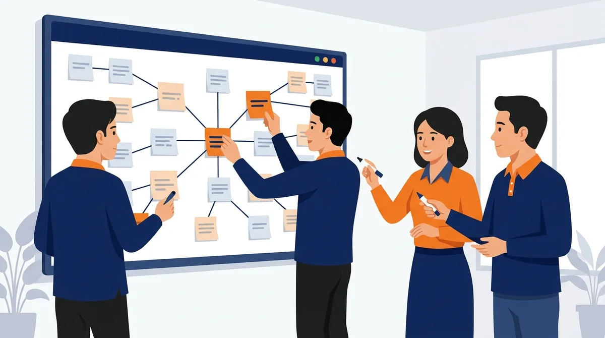 Đào Tạo SEO tại Hưng Yên — Khoá Thực Chiến Cho Đội Marketing Nội Bộ