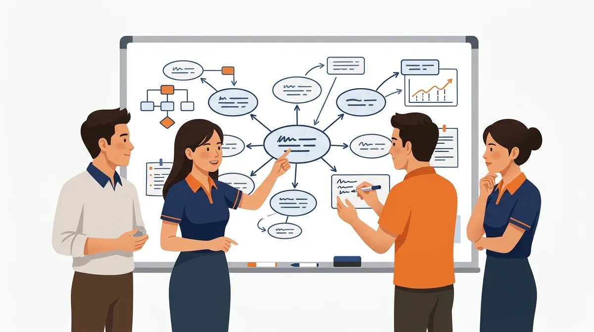 Đào Tạo SEO tại Lai Châu – Để Đội Ngũ Doanh Nghiệp Tự Làm Chủ Google