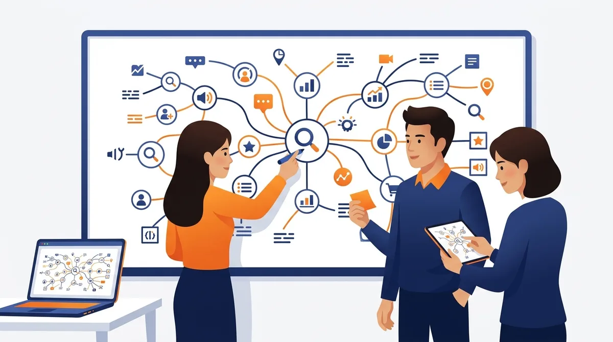 Đào Tạo SEO ở Tuyên Quang | Học Xong Tự Vận Hành SEO Cho Doanh Nghiệp