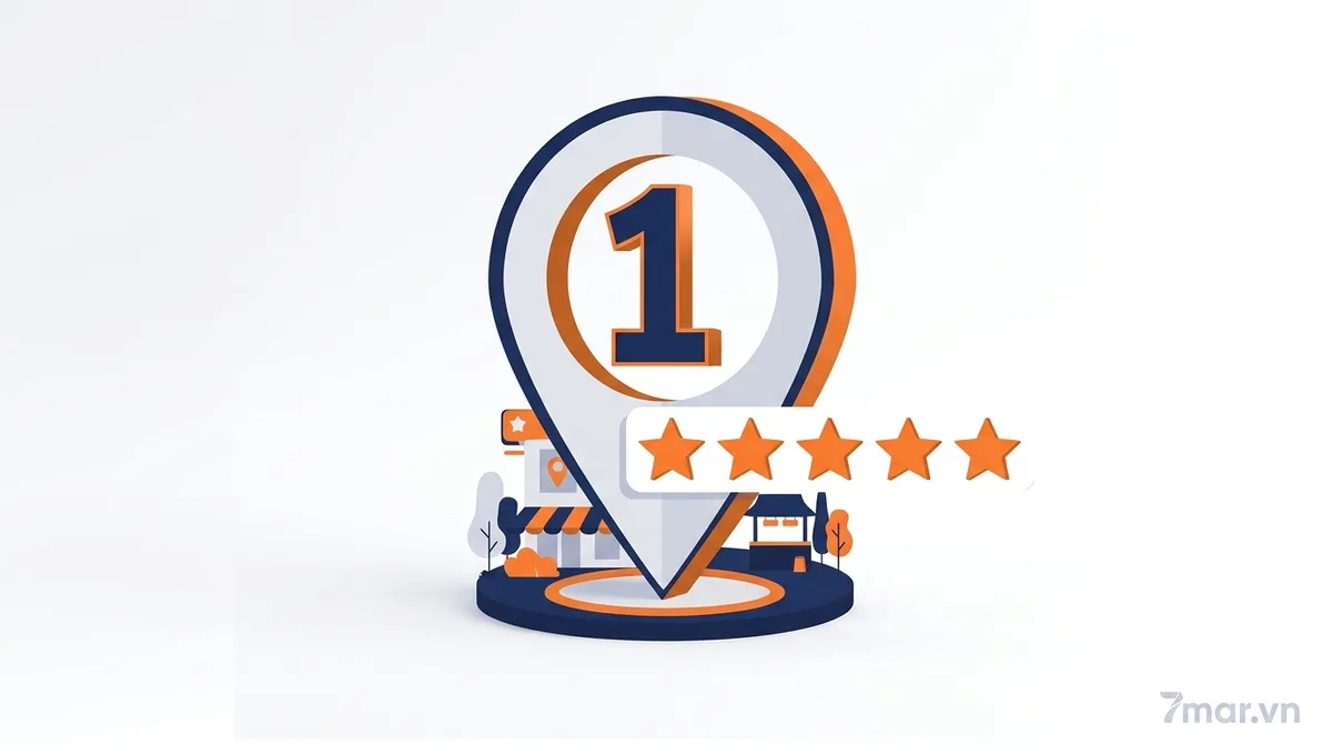 Dịch Vụ SEO tại Lai Châu – Đưa Doanh Nghiệp Lên Top Google Bền Vững