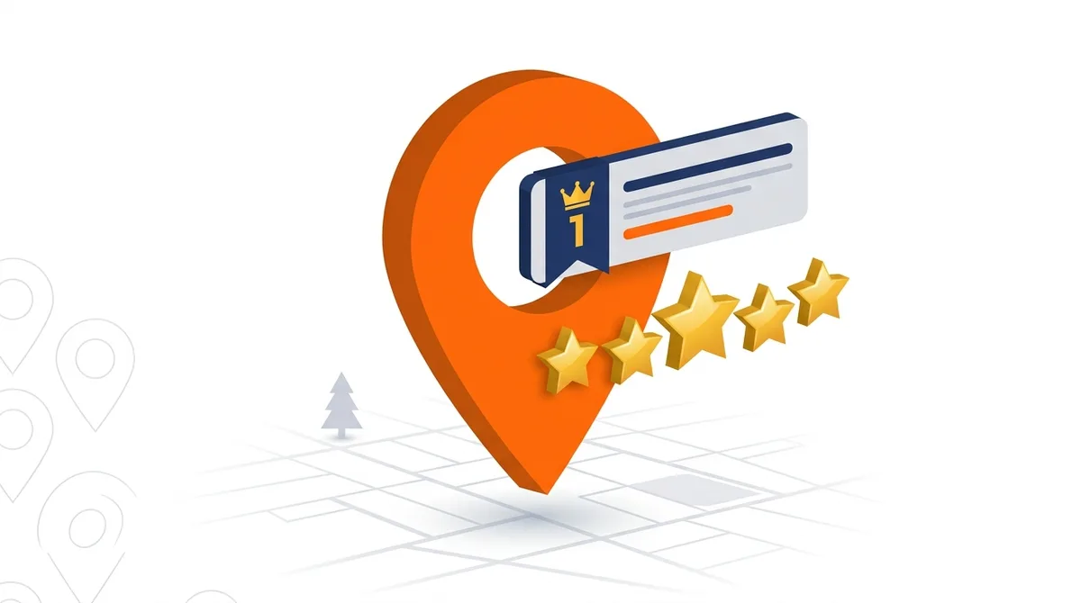 Dịch Vụ SEO tại Lâm Đồng – Lên Top Google Và Giữ Hạng Lâu Dài