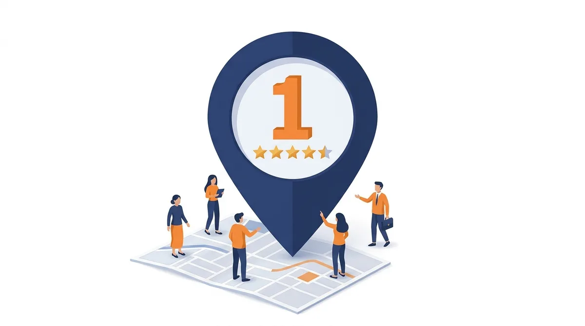 Dịch Vụ SEO ở Lào Cai – Top Google Bằng Nội Dung, Không Mẹo Bẩn