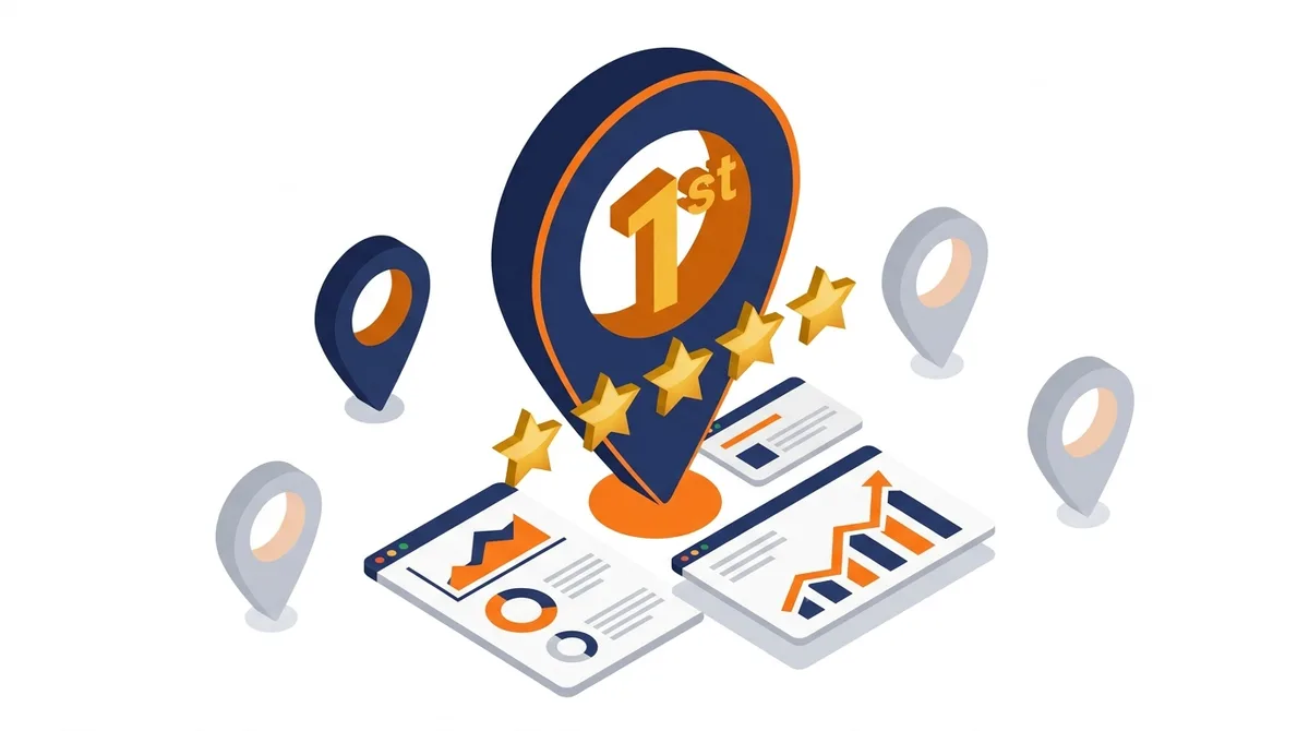 Dịch Vụ SEO ở Sơn La | Lên Top Google Và Giữ Hạng Lâu Dài
