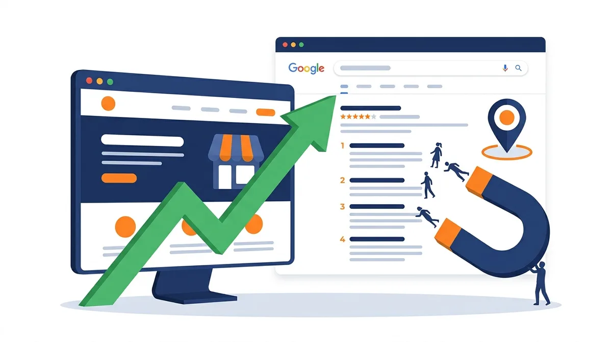Dịch Vụ SEO tại Tây Ninh | SEO Bền, Ra Khách Từ Tìm Kiếm Tự Nhiên