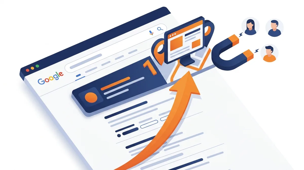 Dịch Vụ SEO tại Thái Nguyên | Top Google Bằng Nội Dung, Không Mẹo Bẩn
