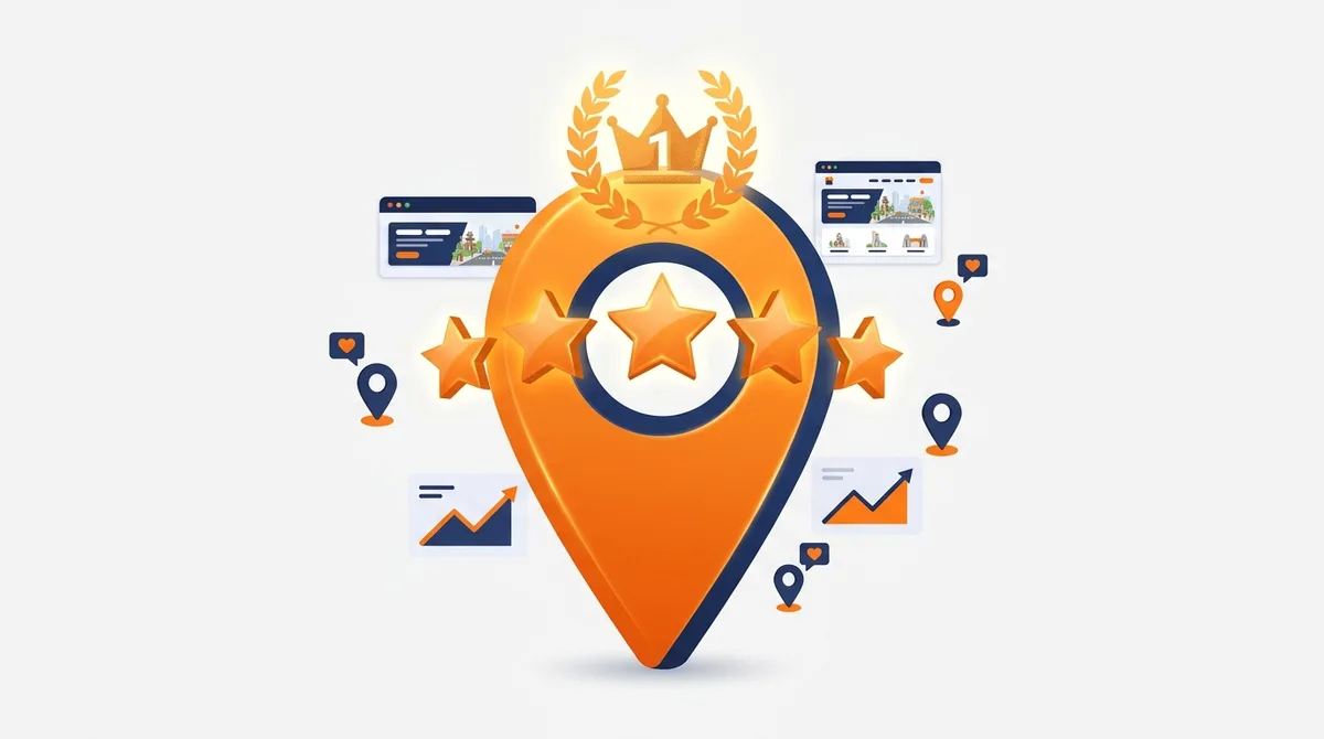 Dịch Vụ SEO tại Thanh Hóa | Kéo Khách Đều Từ Google, Bền Theo Năm
