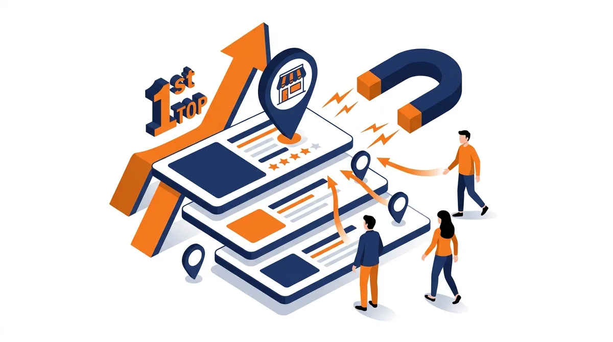 Dịch Vụ SEO ở Tuyên Quang | SEO Tổng Thể Đưa Web Lên Top Ổn Định