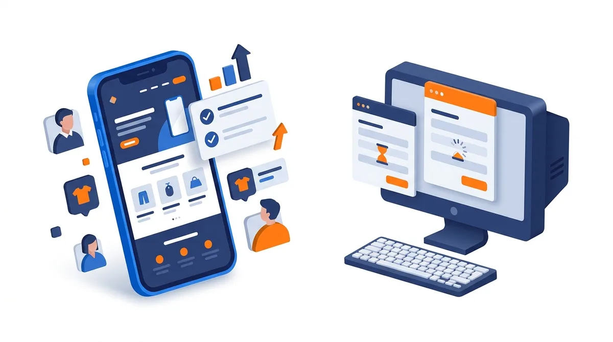 Thiết Kế Web ở Phú Thọ – Web Bán Hàng Chuẩn SEO Cho SME