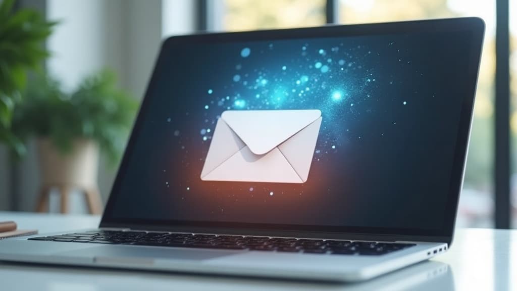 Vì Sao Email Của Bạn Vào Spam? Cách Đưa Email Marketing Vào Đúng Hộp Thư Khách (SPF, DKIM, DMARC Dễ Hiểu)