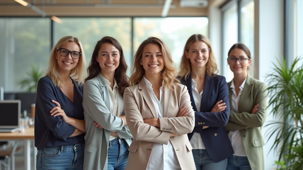 Employer Branding Cho SME: Vì Sao Doanh Nghiệp Nhỏ Vẫn Hút Được Nhân Sự Giỏi