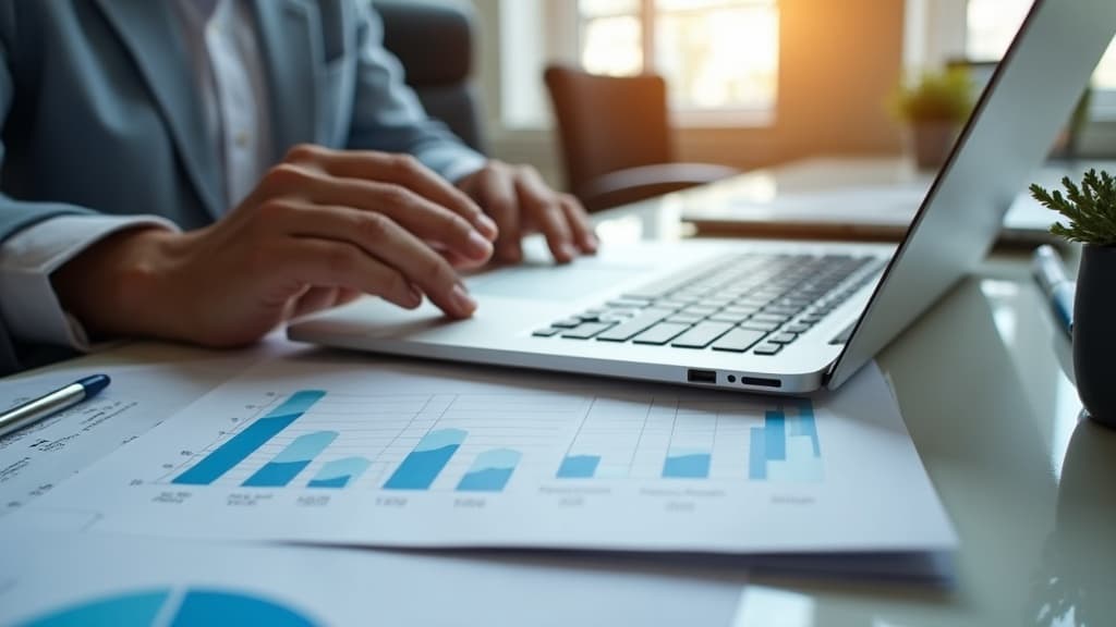 CAC Và LTV: Hai Con Số Quyết Định Doanh Nghiệp Bạn Đang Lời Hay Đang Đốt Tiền