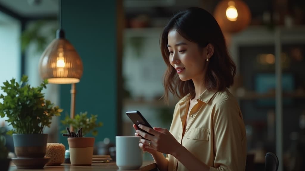 Zalo OA Cho Doanh Nghiệp: Biến Người Theo Dõi Thành Khách Hàng (Không Chỉ Là Nơi Gửi Tin)